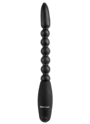 flexa-pleaser power beads